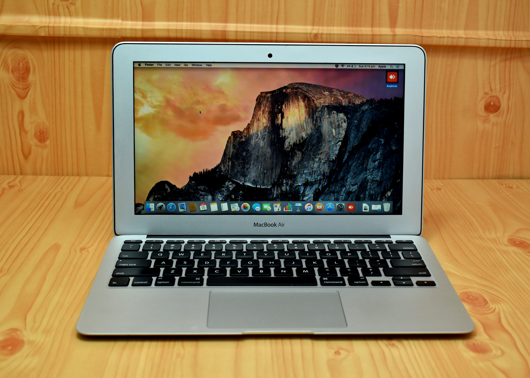 macbook 11 inch for sale